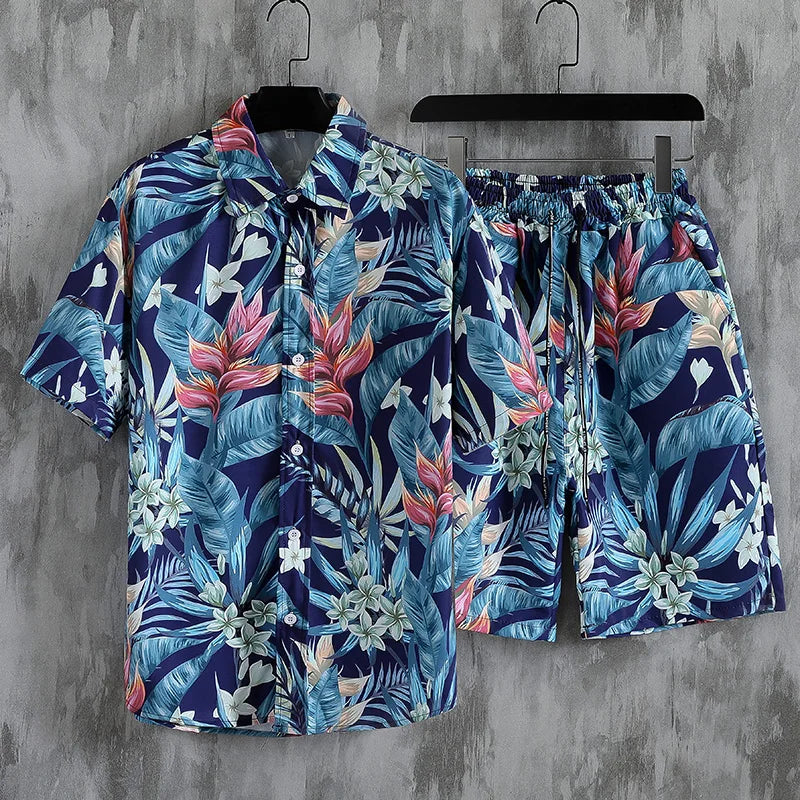 Light Blue / 3XL