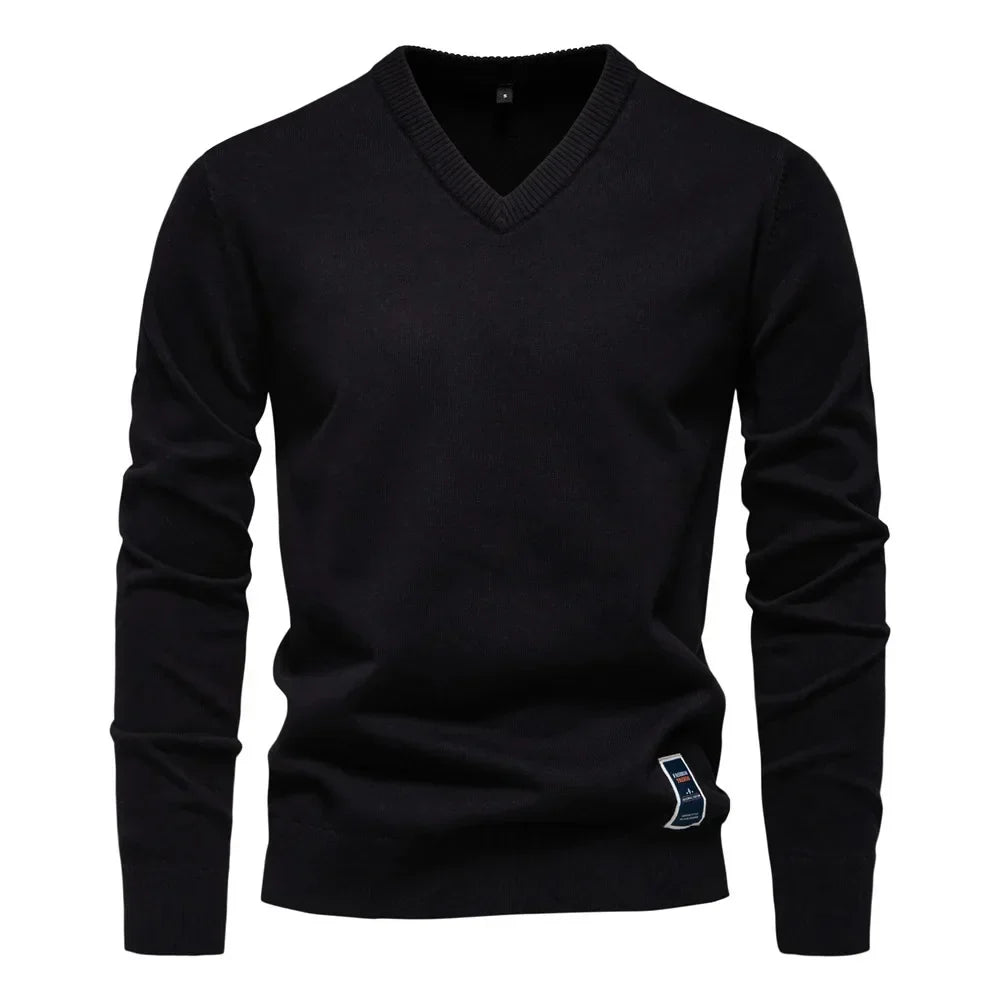 Black / 2XL