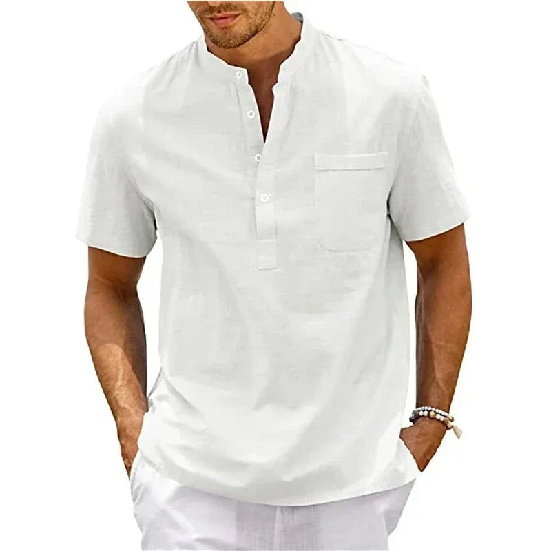 White / 6XL