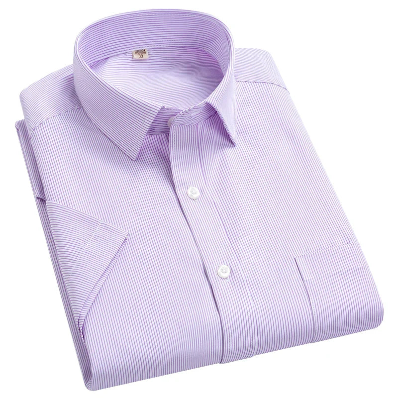 Purple / 4XL