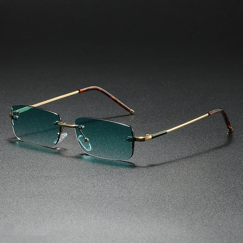 Skyline Sunglasses