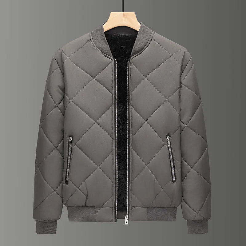 Grey / 5XL