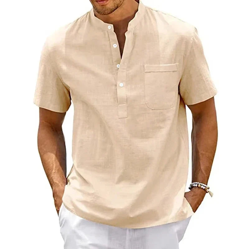 Khaki / 6XL
