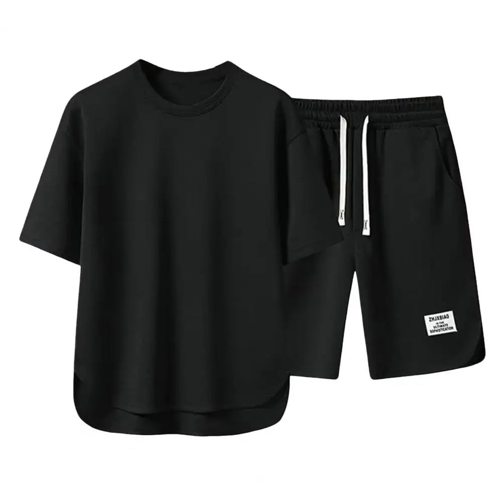Black / 3XL