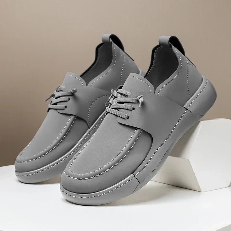 Grey / US 15