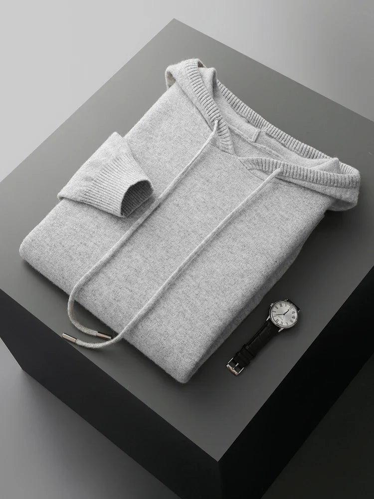 Light Grey / 3XL
