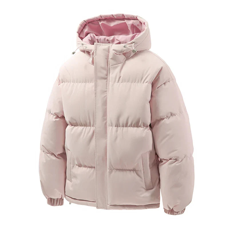 Pink / 4XL