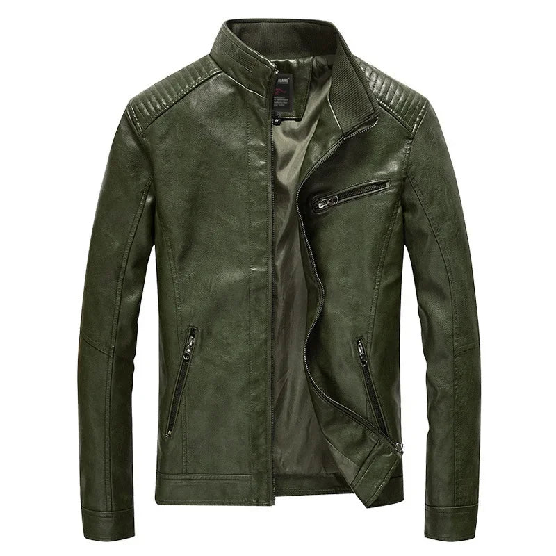 Dark Green / 3XL