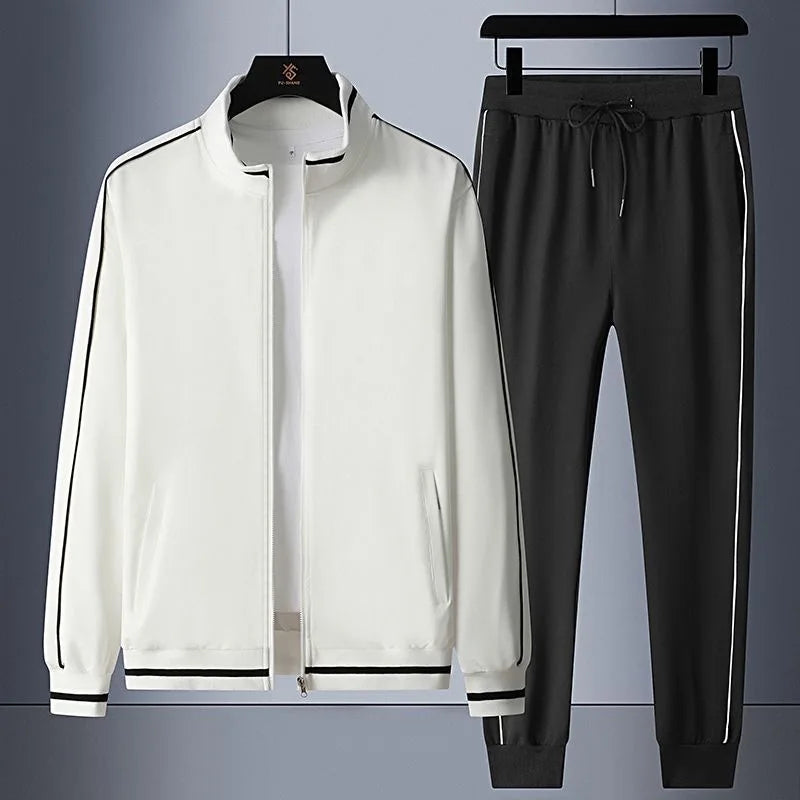 White / 5XL