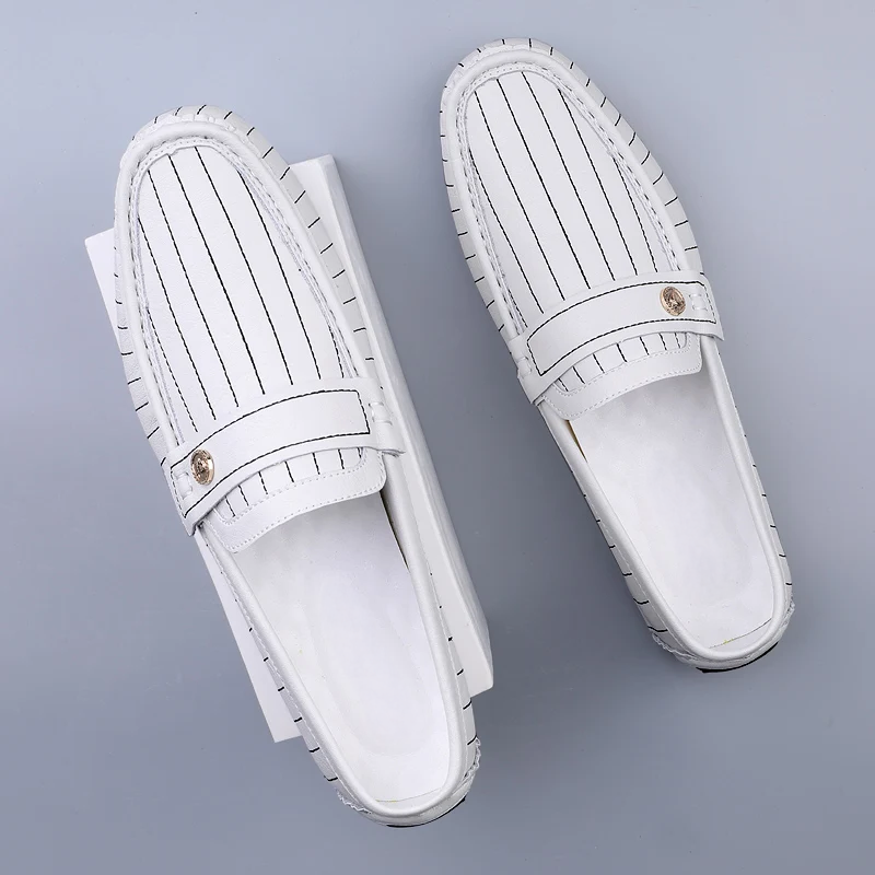 White / US 12
