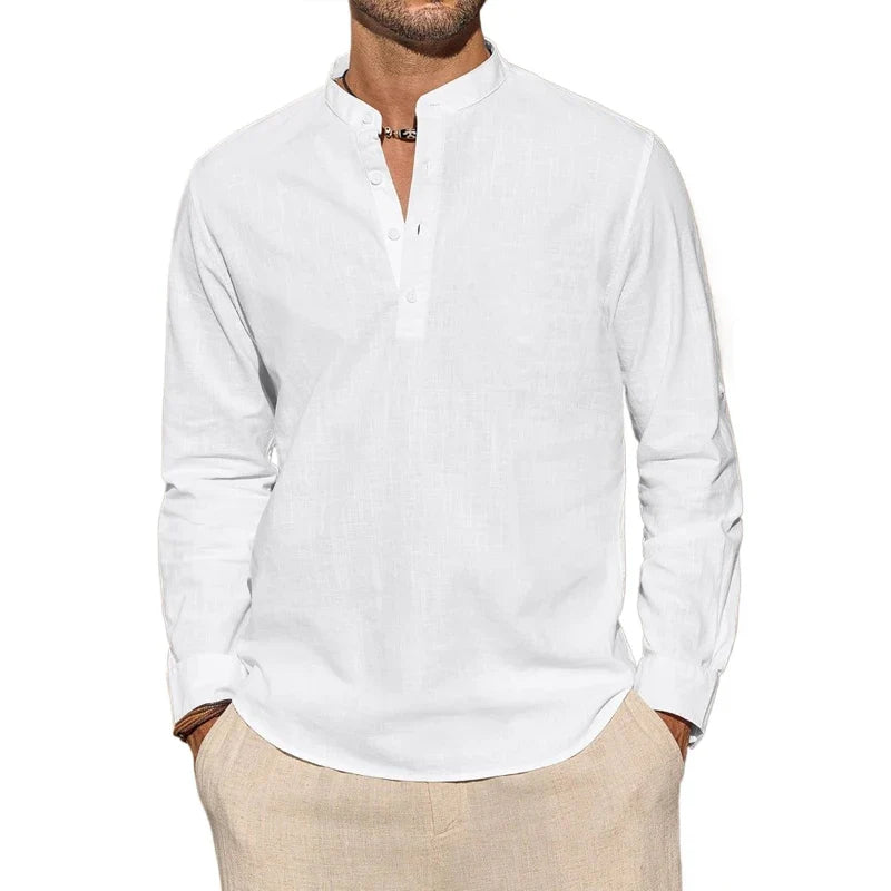 White / 2XL