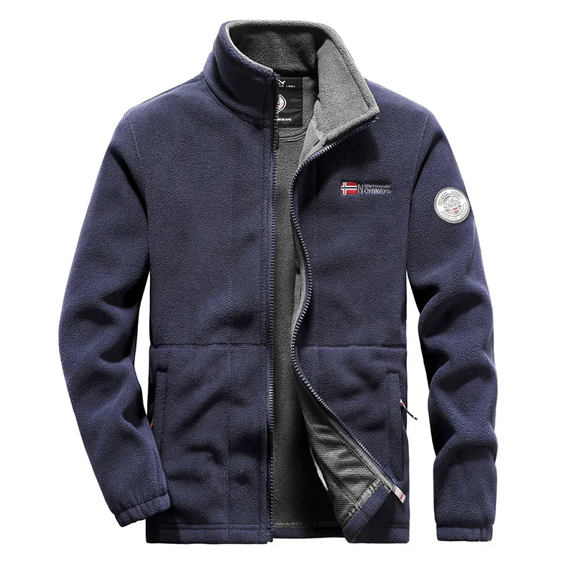 Blue / 3XL