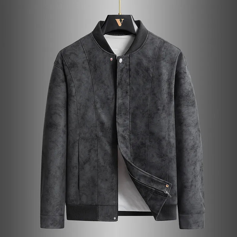 Black / 5XL