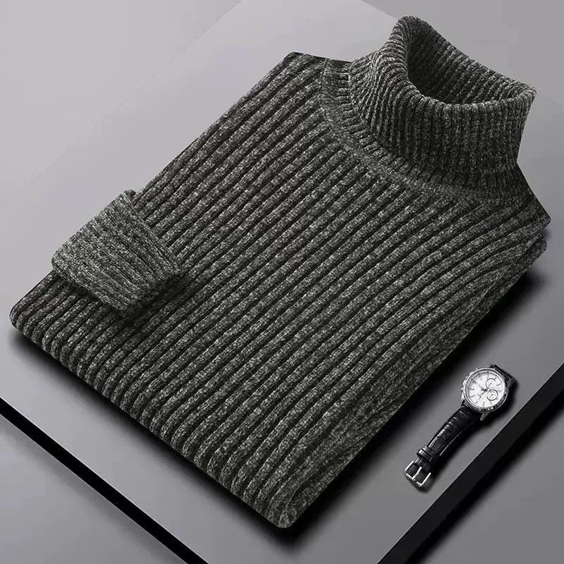 Green / 4XL