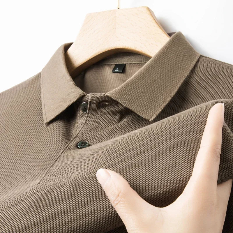 Brown / 2XL