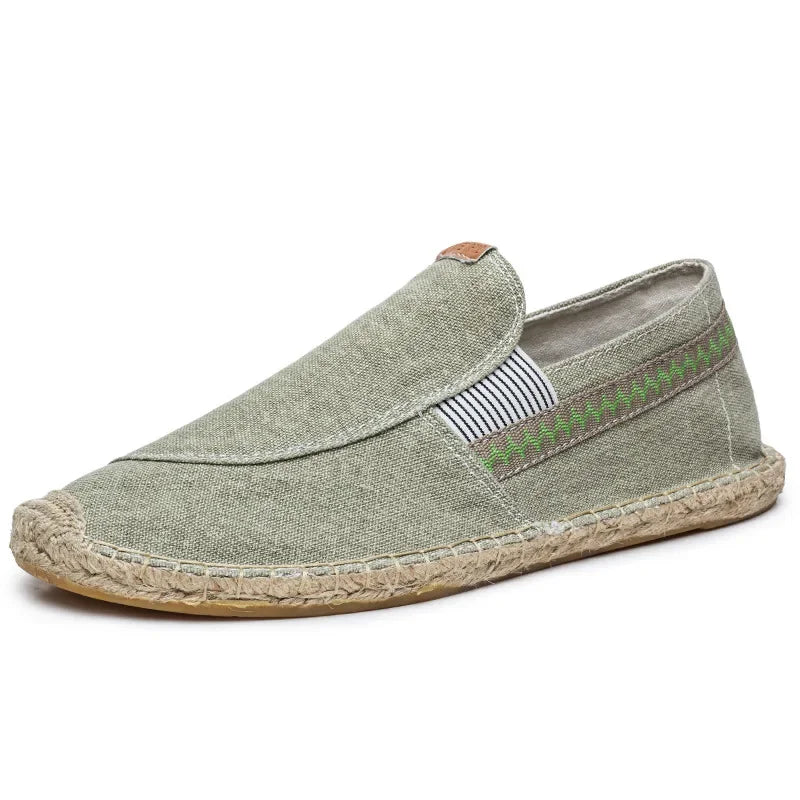 Grey / US 14