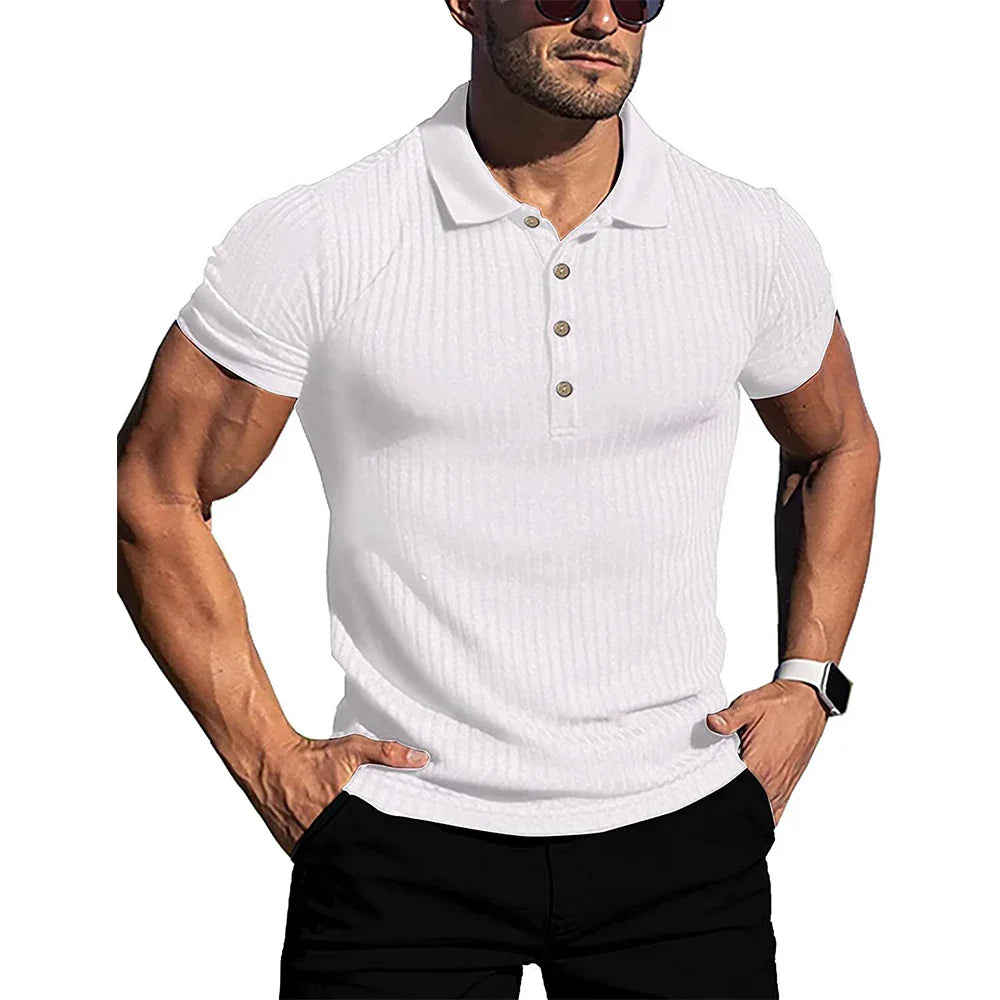 White / 3XL