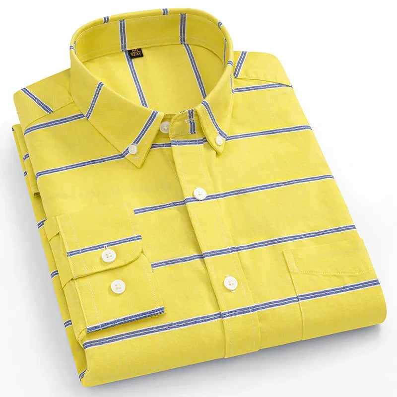 Yellow / 2XL