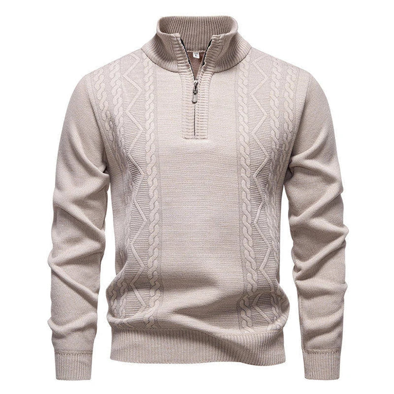 Beige / 4XL
