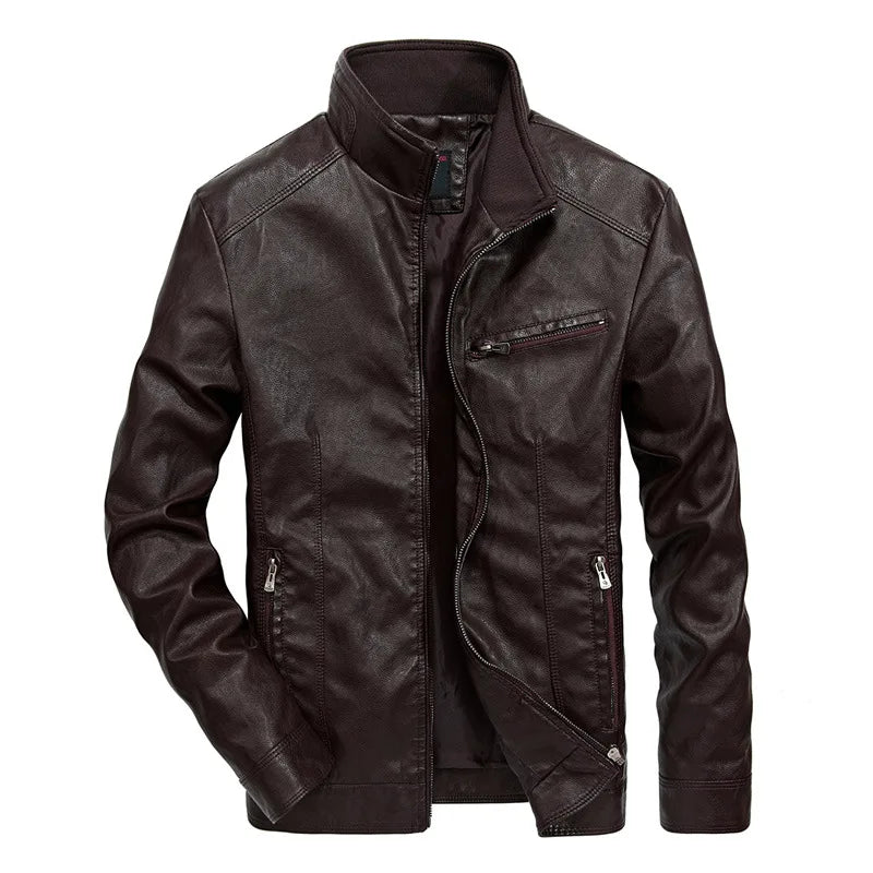 Brown / 3XL