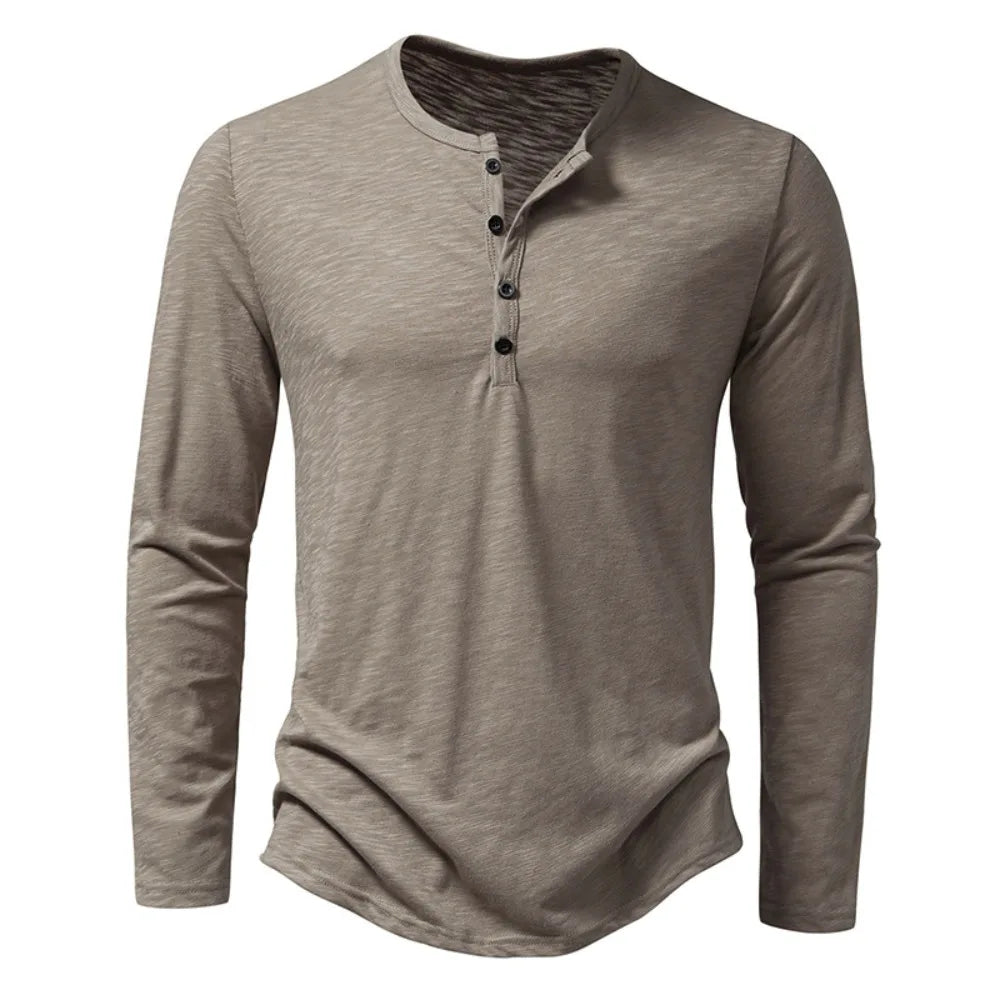 Khaki / 2XL