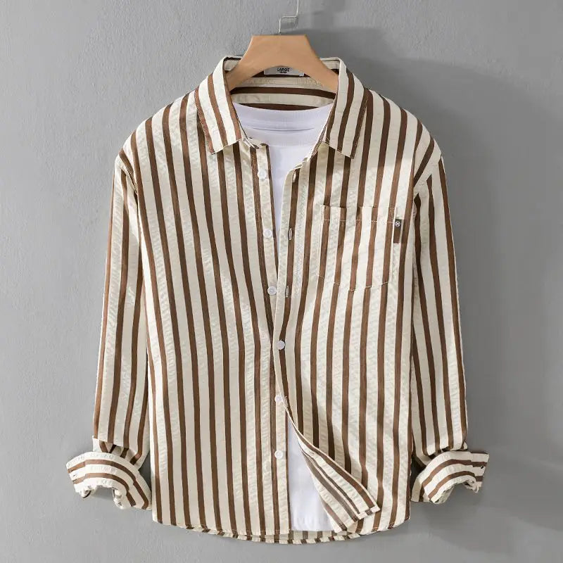 Khaki / 3XL