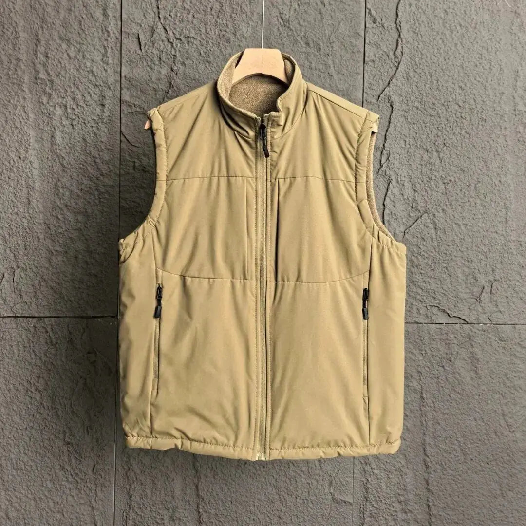 Khaki / 5XL