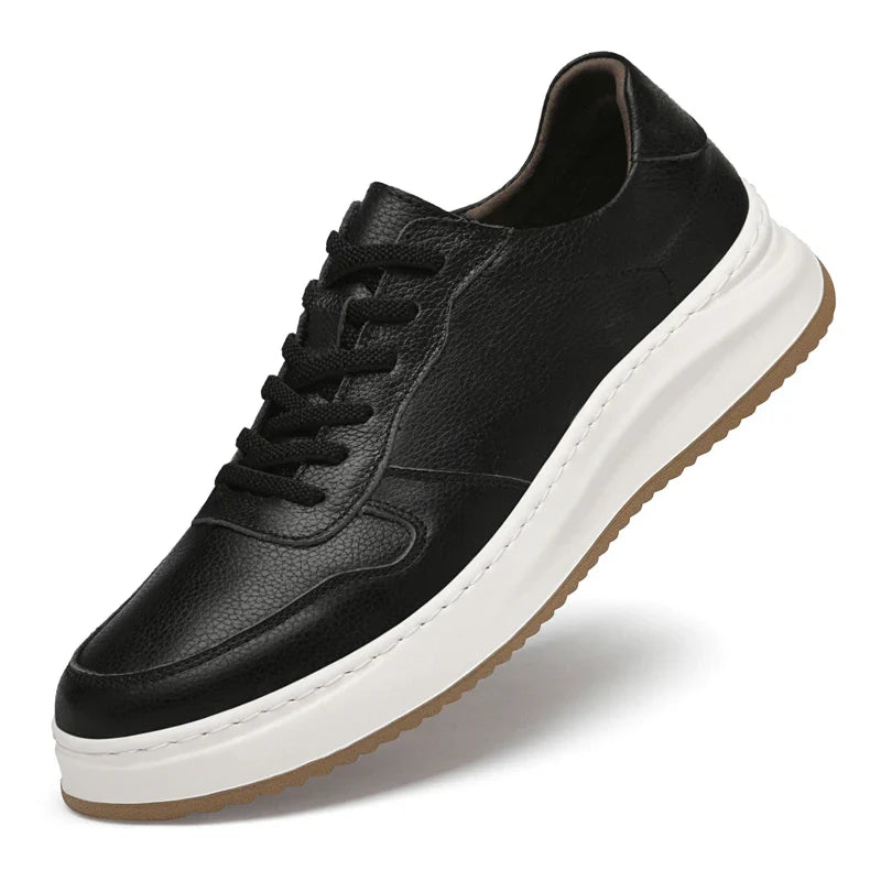 Black / US 10
