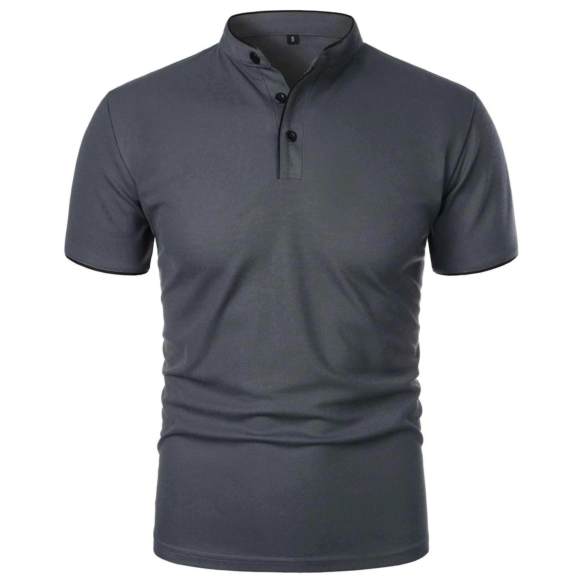 Dark Grey / 3XL