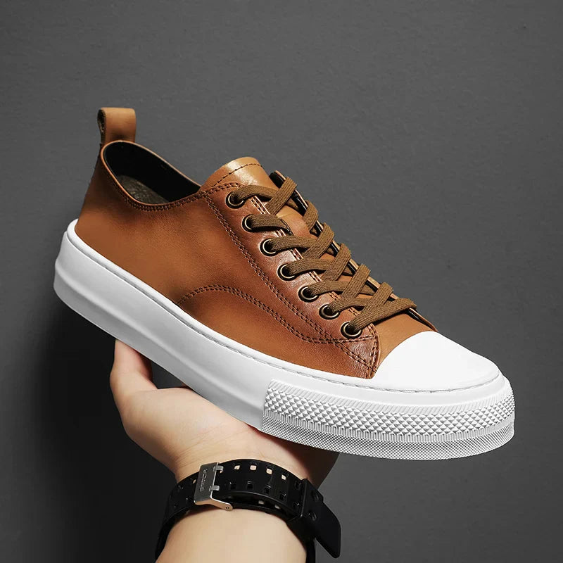 Brown / US 11