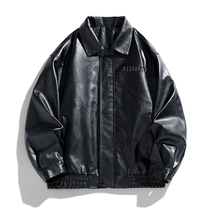 Black / 3XL