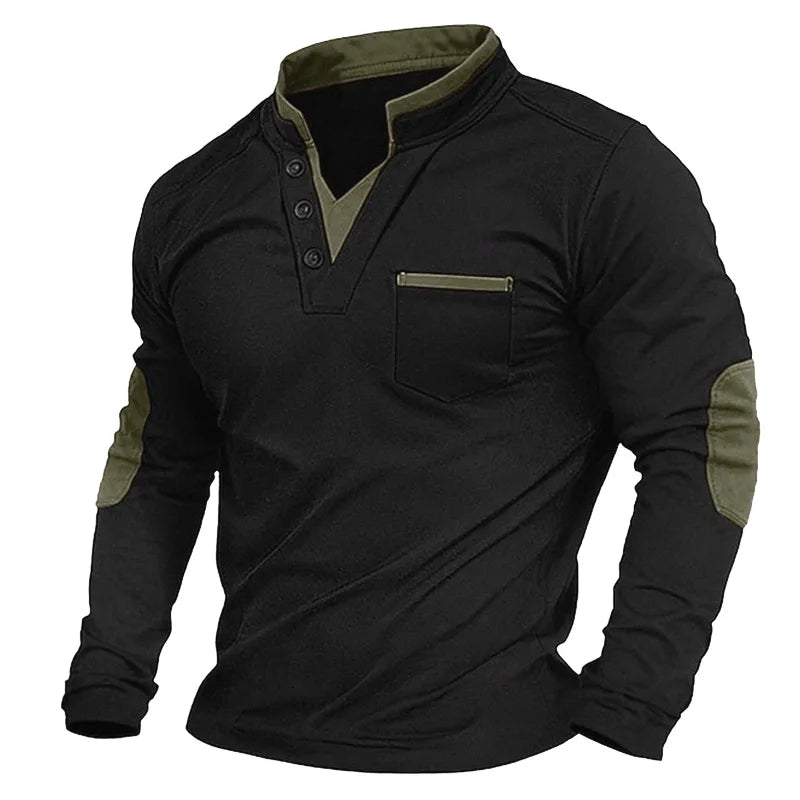 Green / 3XL