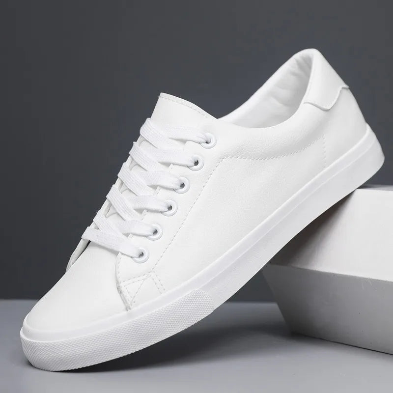 White / US 15