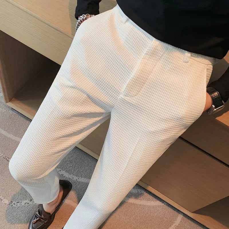 White / 5XL