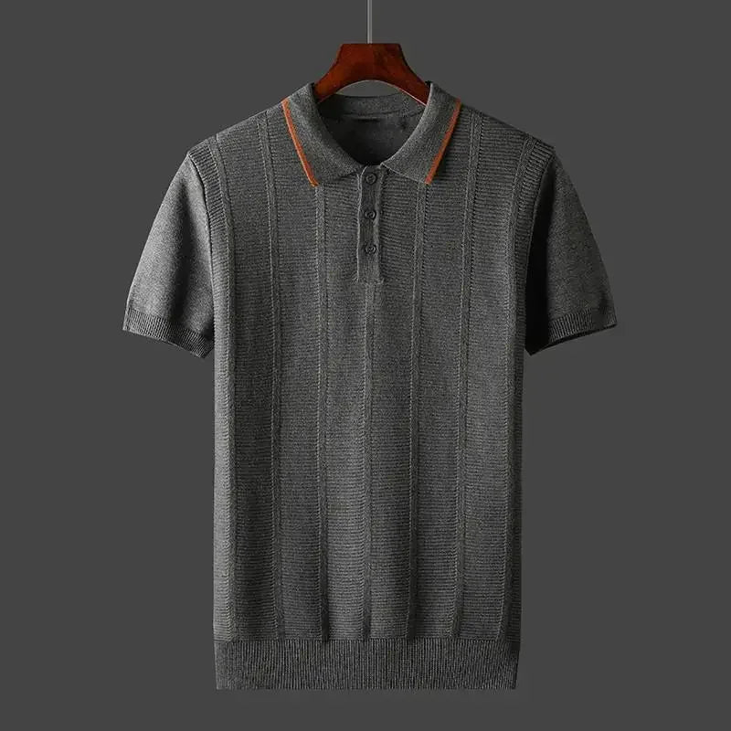 Grey / 3XL