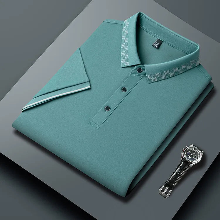 Green / 4XL