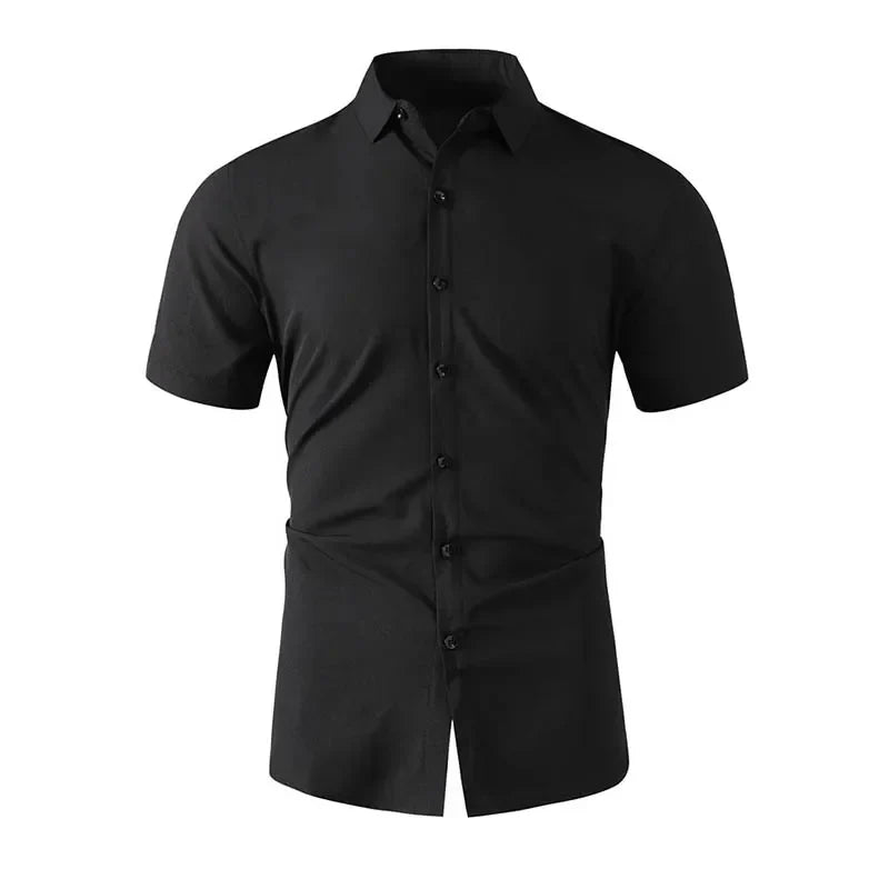 Black / XS