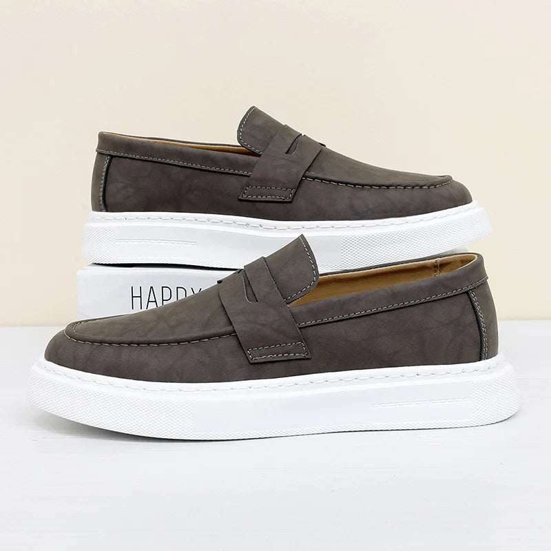 Brown / US 12