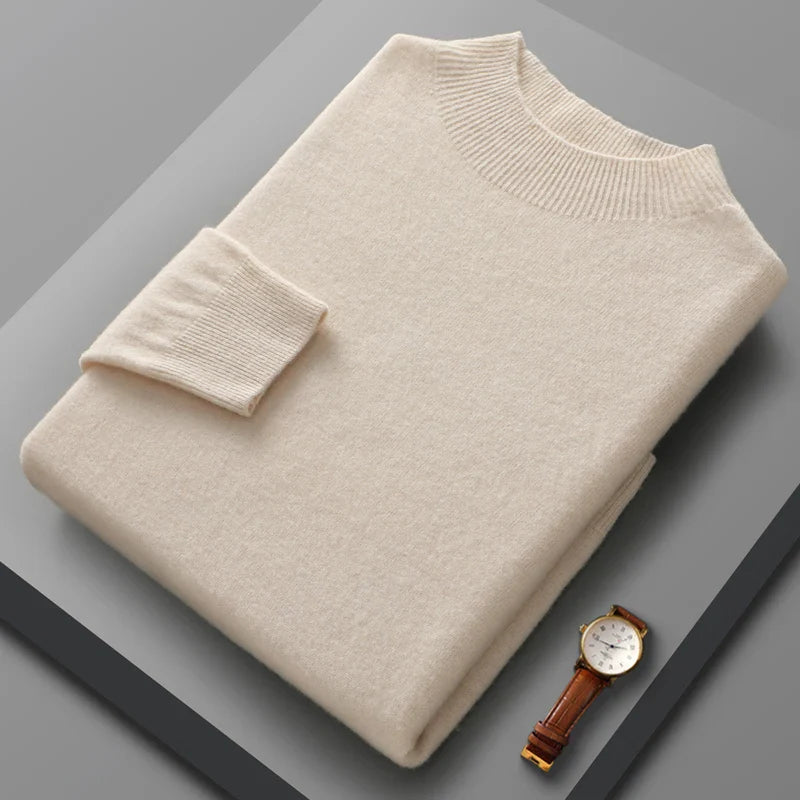 Beige / 3XL