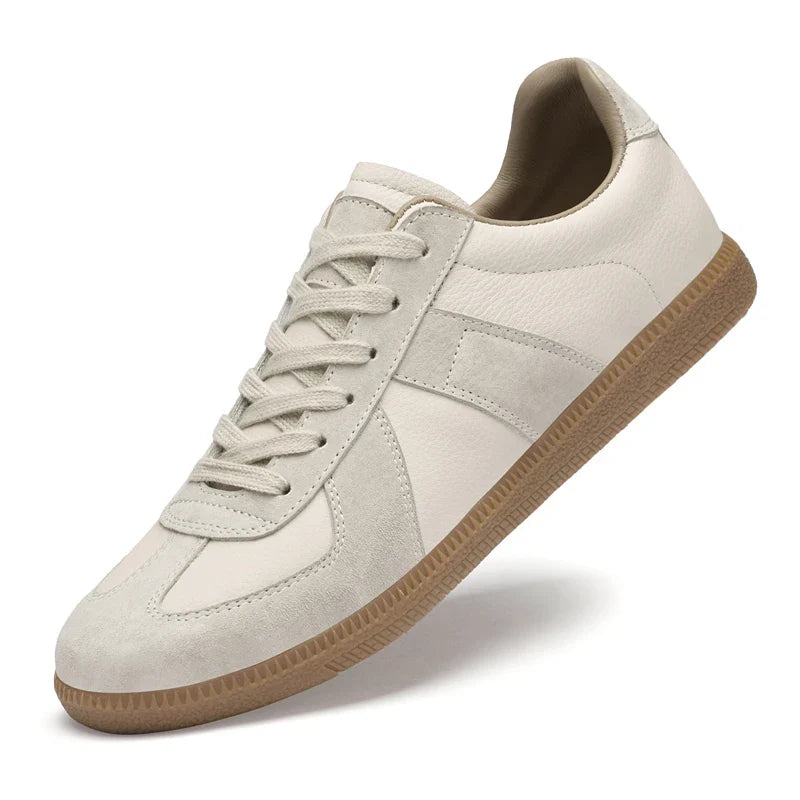 Beige / US 12