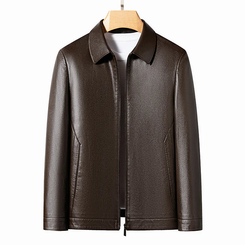 Brown / 5XL