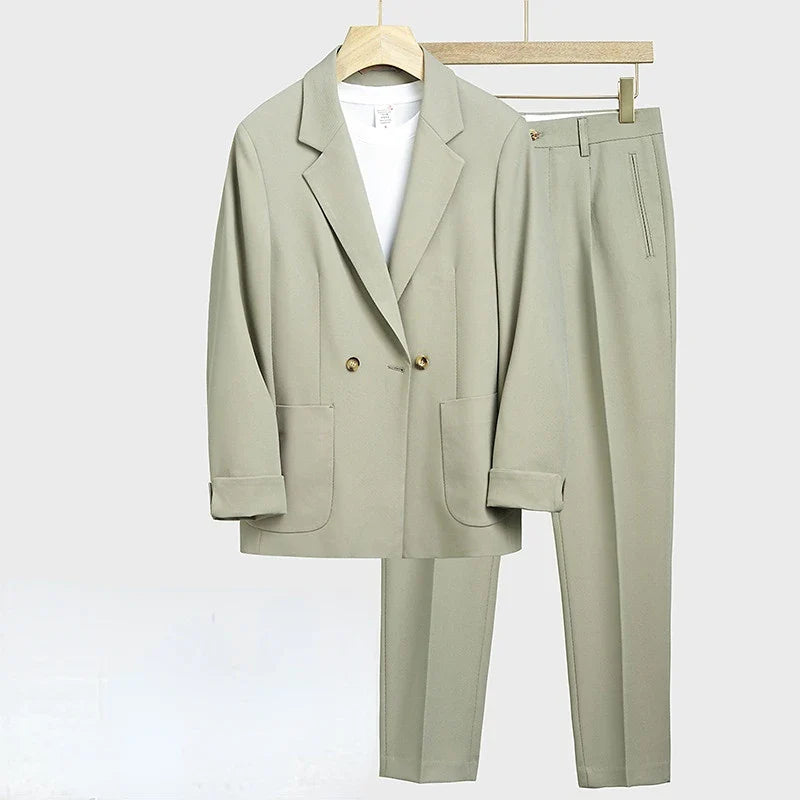 Green / 3XL