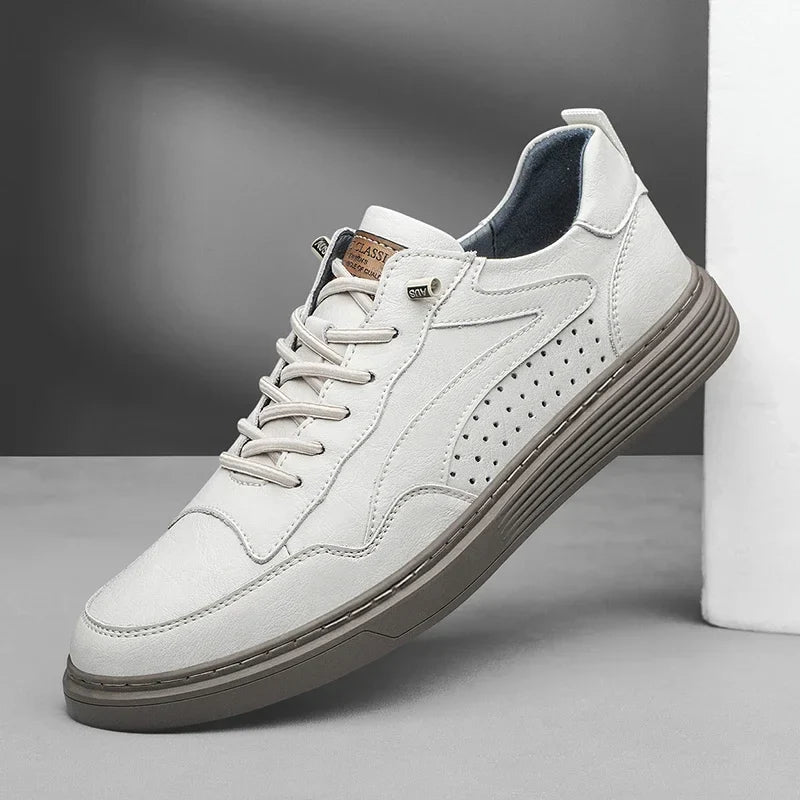 White / US 12