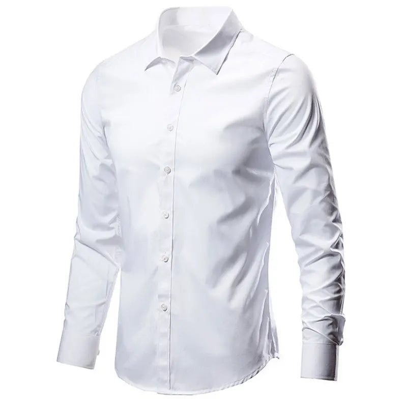 White / 5XL