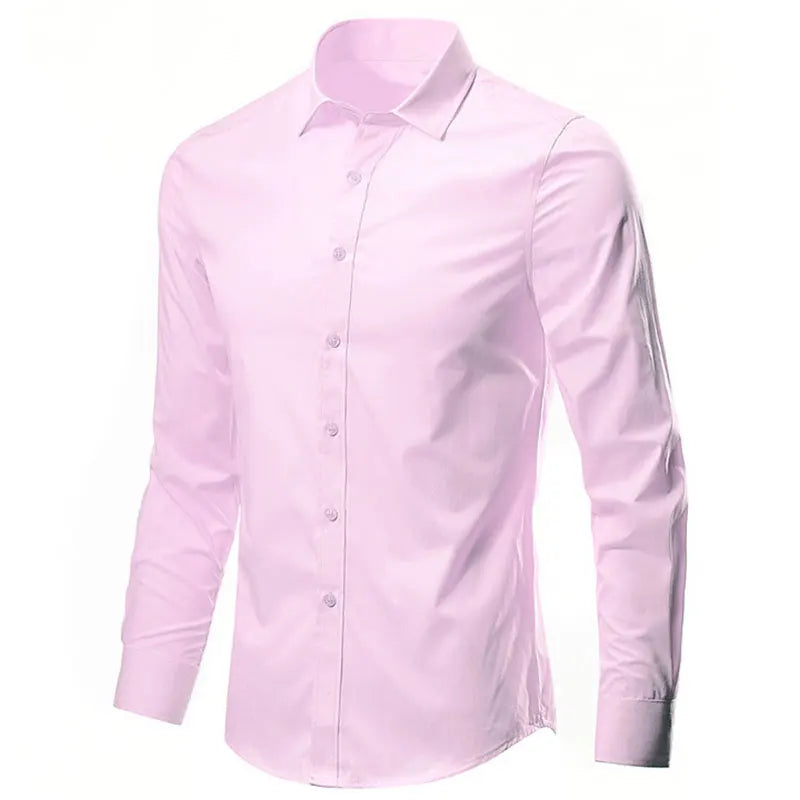 Pink / 5XL
