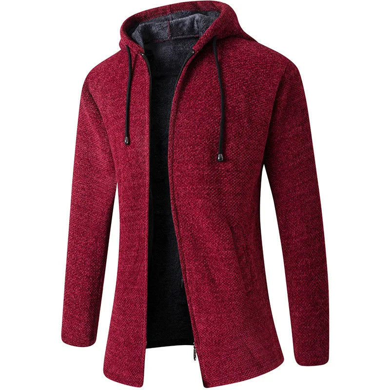 Red / 4XL