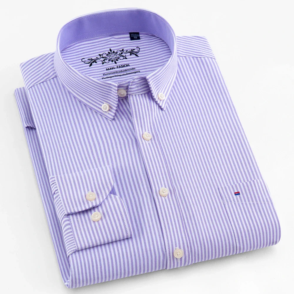 Purple / 4XL