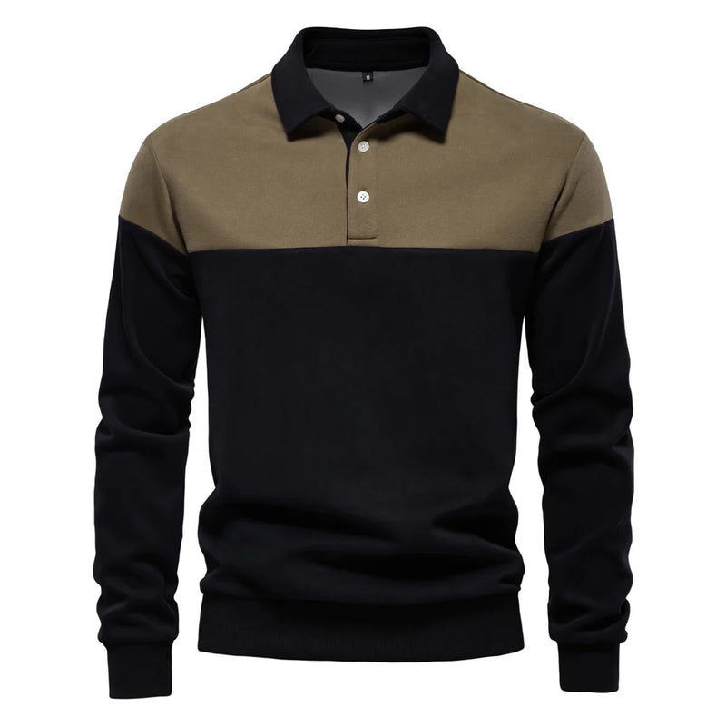 Dark Green / 2XL