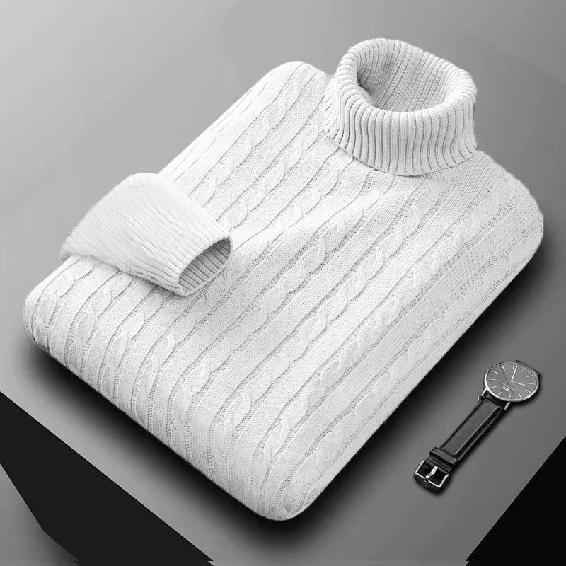 White / 3XL