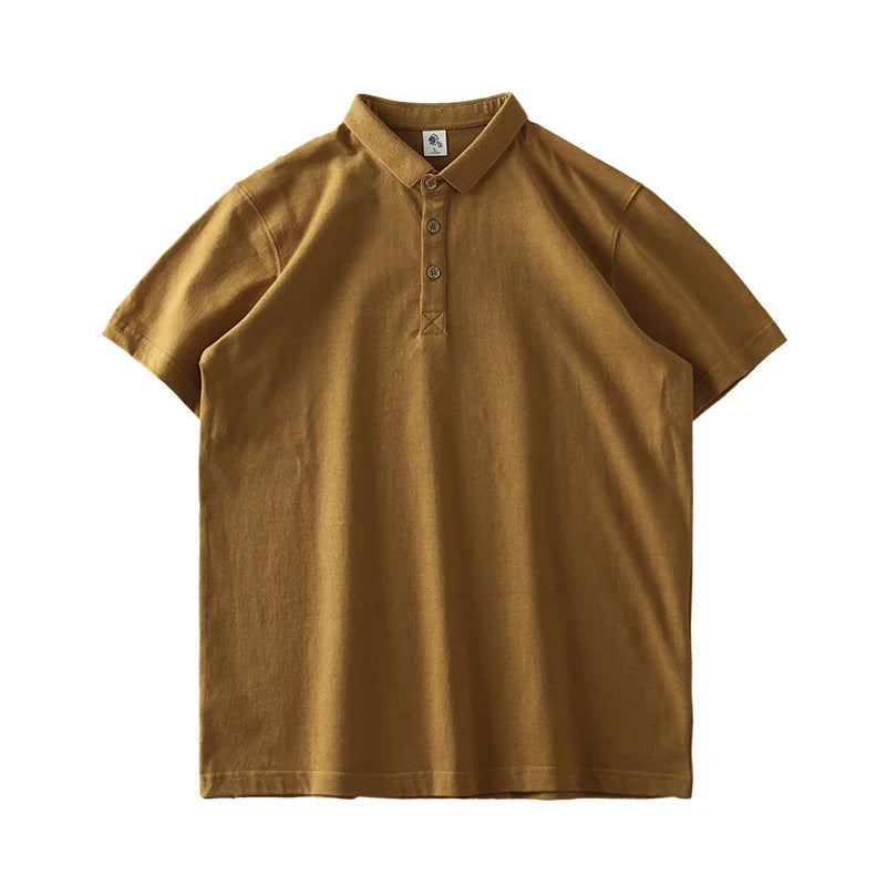 Brown / M